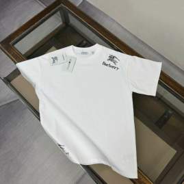 Picture of Burberry T Shirts Short _SKUBurberryXS-Ltltx11519164